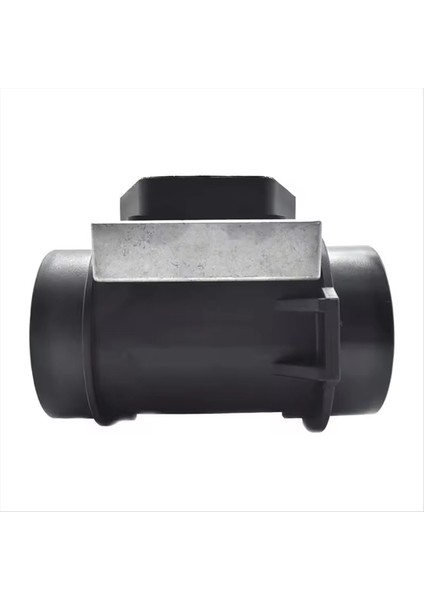 Otomatik Maf Hava Akış Sensörleri 0280212014 0986280108 7591183 8823239 8826778 9113838 Saab 9000 Için 2 1l 1990-1998 (Yurt Dışından) fiyatları