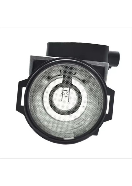 Otomatik Maf Hava Akış Sensörleri 0280212014 0986280108 7591183 8823239 8826778 9113838 Saab 9000 Için 2 1l 1990-1998 (Yurt Dışından) modelleri