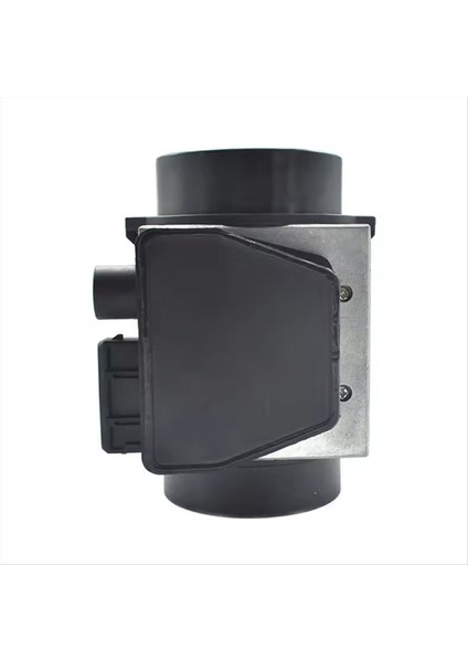 Otomatik Maf Hava Akış Sensörleri 0280212014 0986280108 7591183 8823239 8826778 9113838 Saab 9000 Için 2 1l 1990-1998 (Yurt Dışından) fırsatları