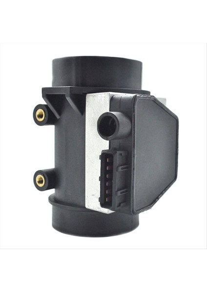 Otomatik Maf Hava Akış Sensörleri 0280212014 0986280108 7591183 8823239 8826778 9113838 Saab 9000 Için 2 1l 1990-1998 (Yurt Dışından) indirimleri