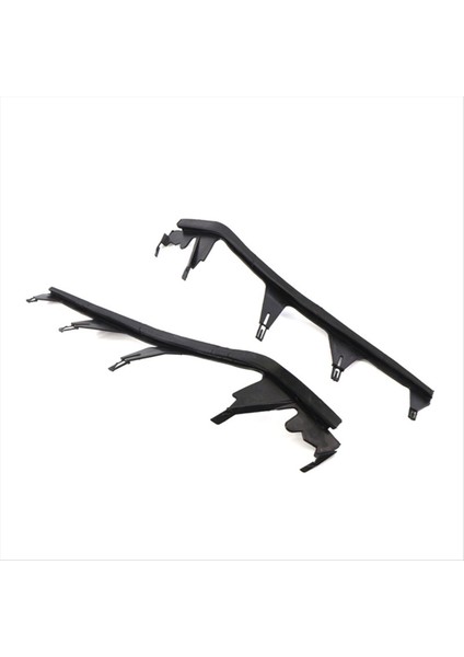 Far Kapağı Şeridi Far Kapağı Contası Bmw 3 Serisi E46 Pre-Lcı 1998-2003/03 Otomatik Parçalar Için Esnek (Yurt Dışından) modelleri