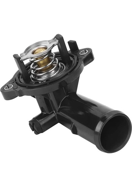 Dodge Durango Jeep Grand Cherokee Için Araba Termostat Konut Kiti Montajı 3 6l 2011-2018 05184651AH 5184651AH (Yurt Dışından)