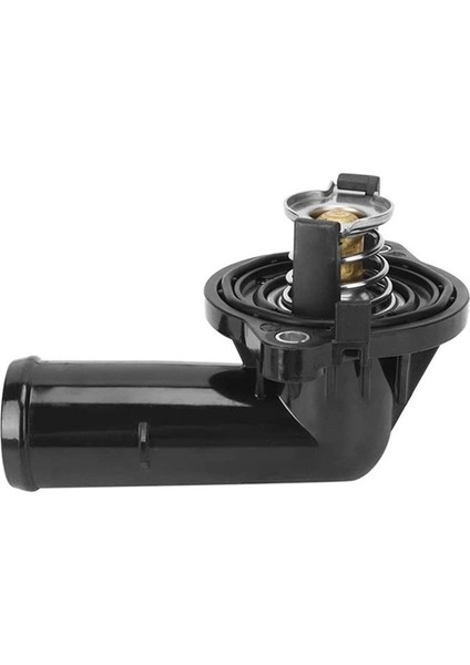 Dodge Durango Jeep Grand Cherokee Için Araba Termostat Konut Kiti Montajı 3 6l 2011-2018 05184651AH 5184651AH (Yurt Dışından) fiyatları