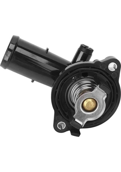 Dodge Durango Jeep Grand Cherokee Için Araba Termostat Konut Kiti Montajı 3 6l 2011-2018 05184651AH 5184651AH (Yurt Dışından) modelleri