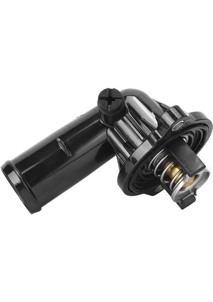 Dodge Durango Jeep Grand Cherokee Için Araba Termostat Konut Kiti Montajı 3 6l 2011-2018 05184651AH 5184651AH (Yurt Dışından) fırsatları