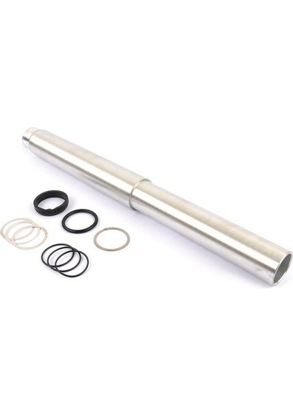 Soğutucu Su Transfer Borusu Tüpü Yedek Kiti Bmw E60 E64 E65 E66 E67 X5 E53 E70 N62 N62N 11141439975 (Yurt Dışından) modelleri