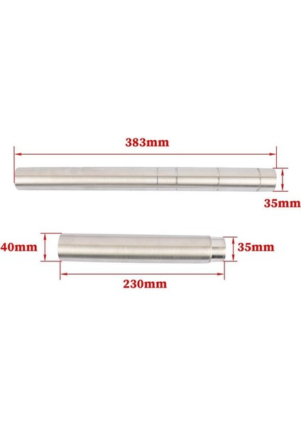 Soğutucu Su Transfer Borusu Tüpü Yedek Kiti Bmw E60 E64 E65 E66 E67 X5 E53 E70 N62 N62N 11141439975 (Yurt Dışından) indirimleri