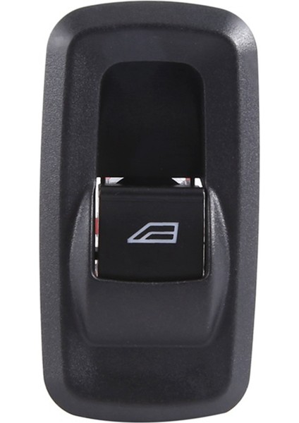 Güç Penceresi Kontrol Anahtarı 8A6T14529AA 8A6T-14529-AA Ford Fıesta Vı 1 25 1 4 1 6 2008-2013 Araç Aksesuarları (Yurt Dışından)