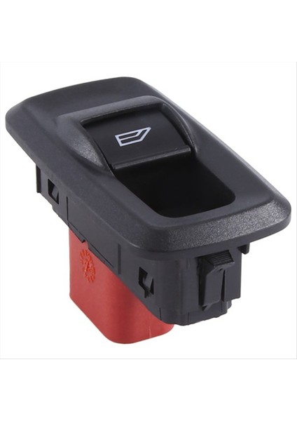 Güç Penceresi Kontrol Anahtarı 8A6T14529AA 8A6T-14529-AA Ford Fıesta Vı 1 25 1 4 1 6 2008-2013 Araç Aksesuarları (Yurt Dışından) indirimleri