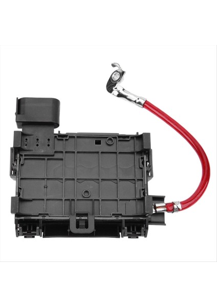 Vw Beetle Golf Şehri Için Sigorta Kutusu Pil Termina Jetta Bora Mk4 Audi A3 S3 Seat Toledo Skoda Octavıa 1J0937550A (Yurt Dışından) fiyatları