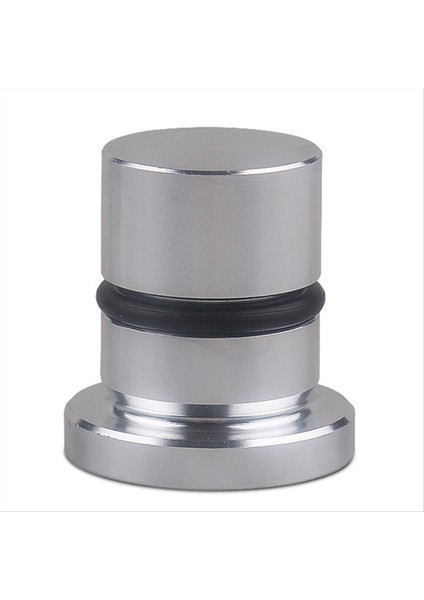 2004-2010 Duramax Dizel 6 6l Siyah Için Pcv Reroute &amp Rezonatör Kiti (Yurt Dışından) fiyatları