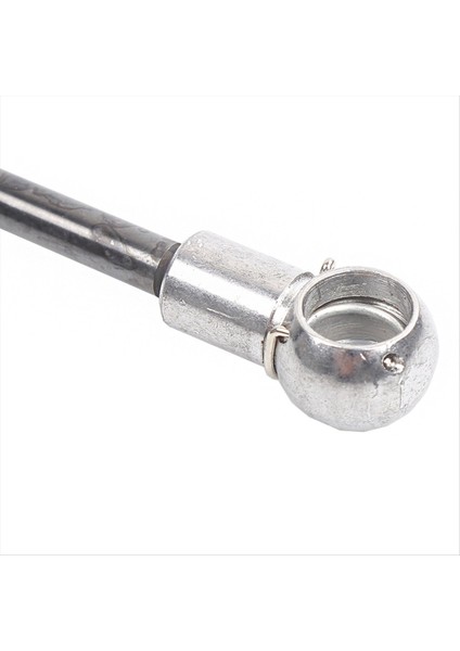 Can-Am Maverick X3 2017-2022 Için Araba Gövdesi Sönümleme Hidrok Destek Çubuk Gaz Yay Kiti (Yurt Dışından) indirimleri