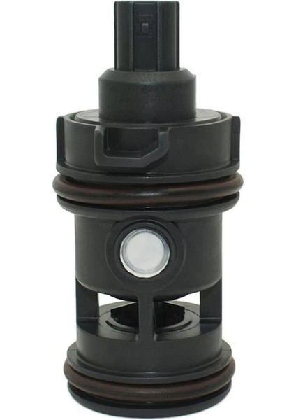 Honda Cr-V Odyssey Için Araç Buharı Teneke Teneke Havalandırma Valfi Egzoz Kontrolörü 17311-SWA-A01 17311-A01 17311-TM8-L01 (Yurt Dışından)