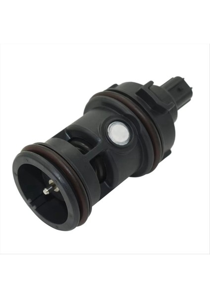 Honda Cr-V Odyssey Için Araç Buharı Teneke Teneke Havalandırma Valfi Egzoz Kontrolörü 17311-SWA-A01 17311-A01 17311-TM8-L01 (Yurt Dışından) fiyatları