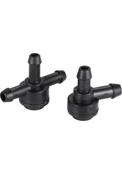 Volvo C30 C70 S40 S60 S80 V50 V70 XC60 9178895 31391513 Otomatik Aksesuarlar (Yurt Dışından)