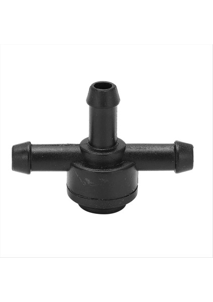 Volvo C30 C70 S40 S60 S80 V50 V70 XC60 9178895 31391513 Otomatik Aksesuarlar (Yurt Dışından) fiyatları