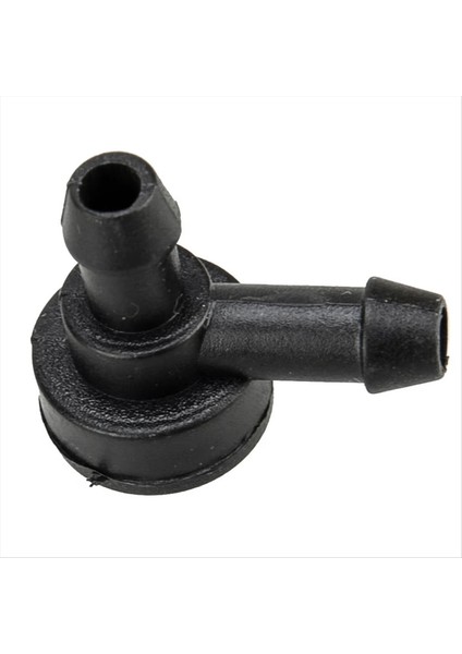 Volvo C30 C70 S40 S60 S80 V50 V70 XC60 9178895 31391513 Otomatik Aksesuarlar (Yurt Dışından) modelleri