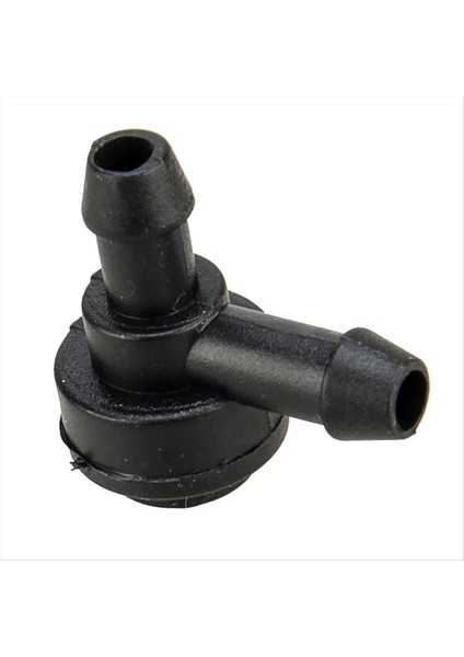 Volvo C30 C70 S40 S60 S80 V50 V70 XC60 9178895 31391513 Otomatik Aksesuarlar (Yurt Dışından) fırsatları