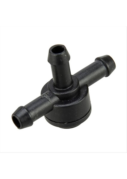 Volvo C30 C70 S40 S60 S80 V50 V70 XC60 9178895 31391513 Otomatik Aksesuarlar (Yurt Dışından) indirimleri