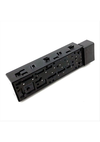 Mitsubishi Outlander Ex Asx Rvr Için Sol Sol Yan Elektrik Güç Koltuğu Backrest Kontrol Ayarı Anahtarı (Yurt Dışından) modelleri