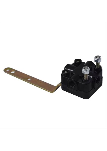 Hava Standart Tesisat K Kontrol Valf Kiti Kamyon Römork VS227 53321Q120 53321-Q120 Freightner Kamyon Kısmı Için (Yurt Dışından) indirimleri