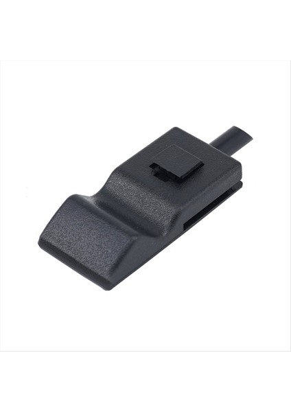 Chevrolet Gmc Silverado Sierra Için Ön Veya Arka Kapı Iç Kit Düğmesi 2007-2013 2pcs (Yurt Dışından) modelleri