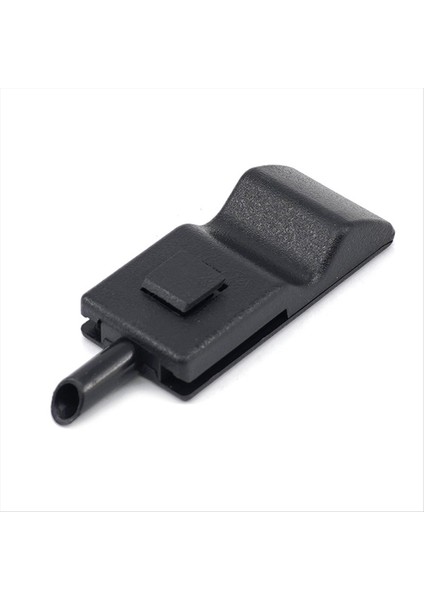 Chevrolet Gmc Silverado Sierra Için Ön Veya Arka Kapı Iç Kit Düğmesi 2007-2013 2pcs (Yurt Dışından) indirimleri