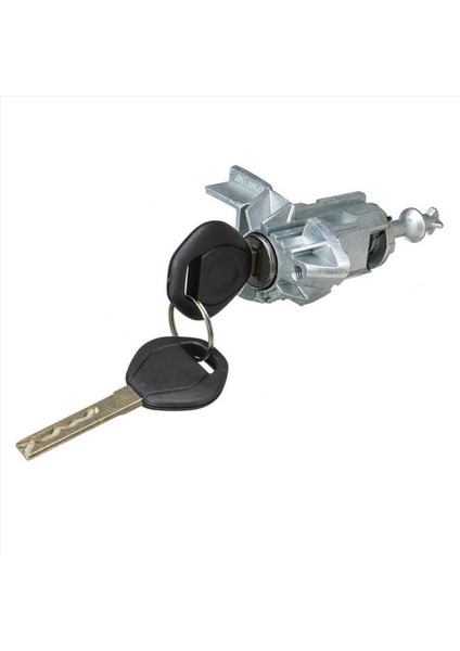 -Bmw E53 X5 2000-2006 Sol Sürücü Yan Kapı Kidi Namlu 5121 7 035 421 51217035421 (Yurt Dışından) modelleri