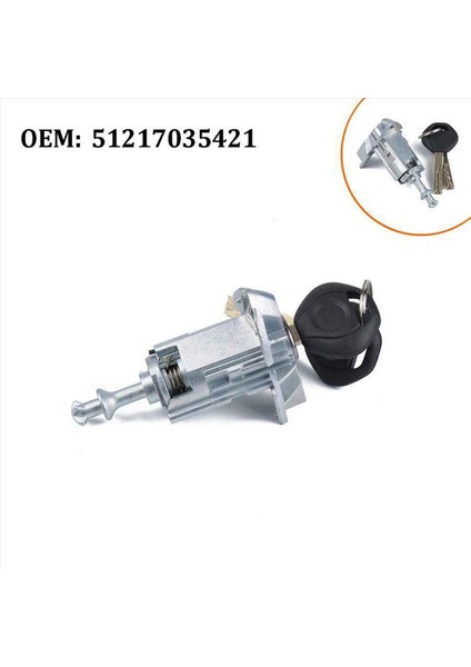 -Bmw E53 X5 2000-2006 Sol Sürücü Yan Kapı Kidi Namlu 5121 7 035 421 51217035421 (Yurt Dışından) indirimleri