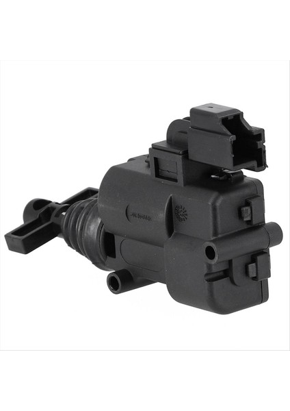 Bagaj Kapağı Kapı Kidi Mandalı Aktüatör Motoru CN15-A219A-NE CN15A219ANE Ford Ecosport 2013-2017 (Yurt Dışından)