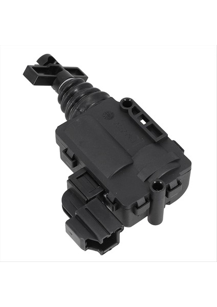 Bagaj Kapağı Kapı Kidi Mandalı Aktüatör Motoru CN15-A219A-NE CN15A219ANE Ford Ecosport 2013-2017 (Yurt Dışından) fiyatları