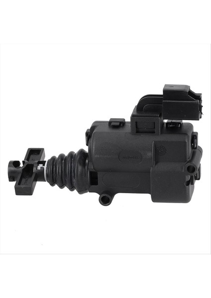 Bagaj Kapağı Kapı Kidi Mandalı Aktüatör Motoru CN15-A219A-NE CN15A219ANE Ford Ecosport 2013-2017 (Yurt Dışından) fırsatları