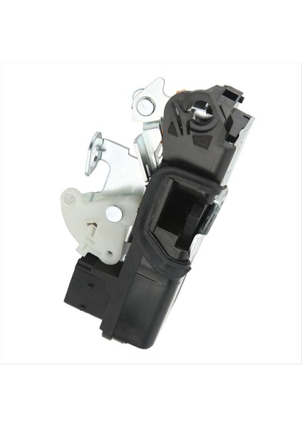 Cadillac Cts Için Yeni Araba Kidi Blok Kapı Kit Aktüatörü 22862244 2009-2014 Otomatik Parçalar (Yurt Dışından) modelleri