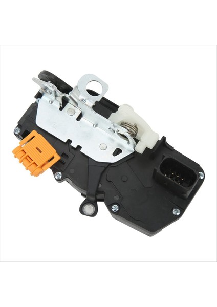 Cadillac Cts Için Yeni Araba Kidi Blok Kapı Kit Aktüatörü 22862244 2009-2014 Otomatik Parçalar (Yurt Dışından) fırsatları