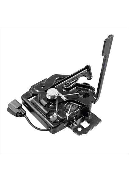 Ford F150 F-150 2015-2020 Bahar Kit Mandal Aktüatörü FL3Z-B FL3Z-B FL3Z-B FL3Z-B (Yurt Dışından)