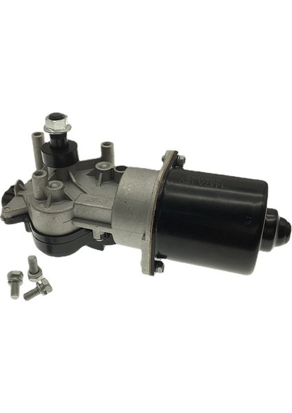 76505-SDA-A01 Acura Accord Mdx Tı Pilot 76505SDAA01 (Yurt Dışından)