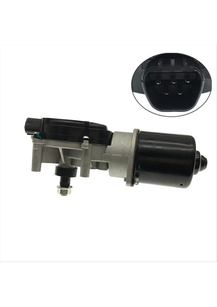 76505-SDA-A01 Acura Accord Mdx Tı Pilot 76505SDAA01 (Yurt Dışından) modelleri