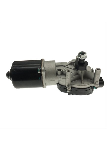 76505-SDA-A01 Acura Accord Mdx Tı Pilot 76505SDAA01 (Yurt Dışından) indirimleri