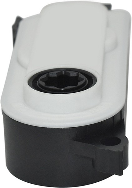 88940-47110 8894047110 Toyota Için Car Grılle Swıng Aktuatörü 2016-2018 Prıus 2017-2019 Prius Prime Automotive Aksesuarları (Yurt Dışından)