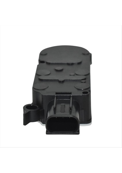 88940-47110 8894047110 Toyota Için Car Grılle Swıng Aktuatörü 2016-2018 Prıus 2017-2019 Prius Prime Automotive Aksesuarları (Yurt Dışından) modelleri