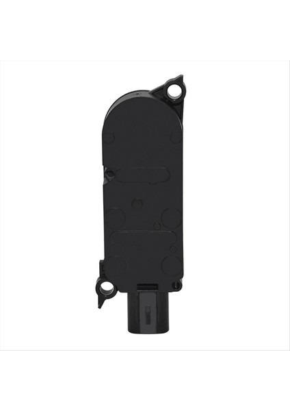 88940-47110 8894047110 Toyota Için Car Grılle Swıng Aktuatörü 2016-2018 Prıus 2017-2019 Prius Prime Automotive Aksesuarları (Yurt Dışından) fırsatları