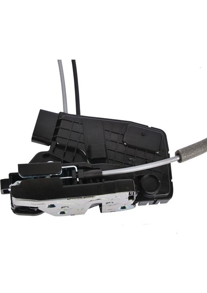 Hyundai Elantra 2016-2020 81410-F2000 Için Arka Sol Yan Kapı Kit Mandal Aktüatörü (Yurt Dışından) indirimleri