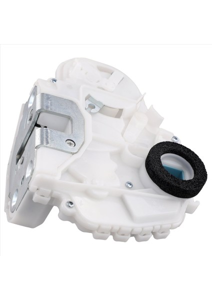 Honda Civic 2006-2011 Için Kapı Kidi Mandal Aktüatörü Araba Merkezi Kontrol Kidi 72610TC0T12 72610-TC0-T12 Arka Sağ (Yurt Dışından) fiyatları