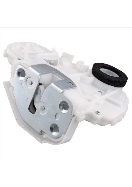 Honda Civic 2006-2011 Için Kapı Kidi Mandal Aktüatörü Araba Merkezi Kontrol Kidi 72610TC0T12 72610-TC0-T12 Arka Sağ (Yurt Dışından) modelleri