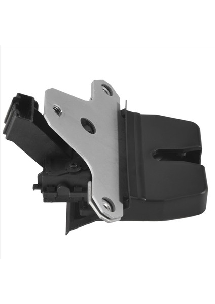 Ford S-Max 2006-2014 Focus 2010-2018 8M51-R442A66-AC Için Araba Botu Bagaj Kapağı Kit Mandal (Yurt Dışından) fiyatları