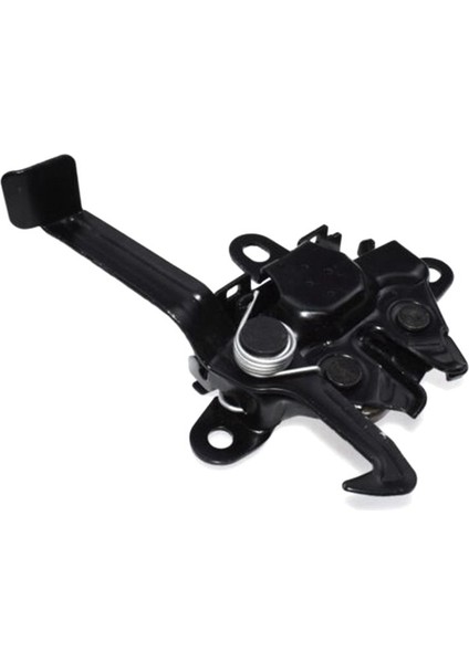 5351002240 Ön Kaput Mandal Kidi Kidi 53510-02240 Toyota Matrix 2003-2008 (Yurt Dışından)