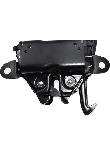 5351002240 Ön Kaput Mandal Kidi Kidi 53510-02240 Toyota Matrix 2003-2008 (Yurt Dışından) modelleri