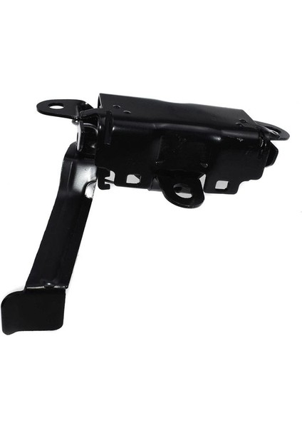 5351002240 Ön Kaput Mandal Kidi Kidi 53510-02240 Toyota Matrix 2003-2008 (Yurt Dışından) fırsatları