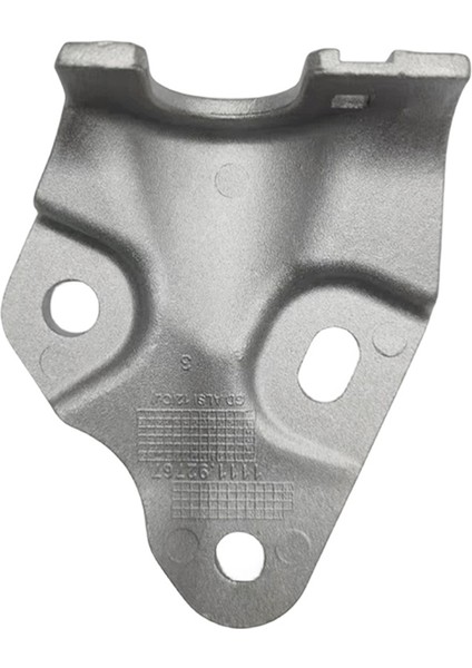 Vardiya Kolu Braket Kalma Vardiya Braketleri 9805274880 Peugeot 2008 301 Citroen C3XR Elysee (Yurt Dışından) fırsatları