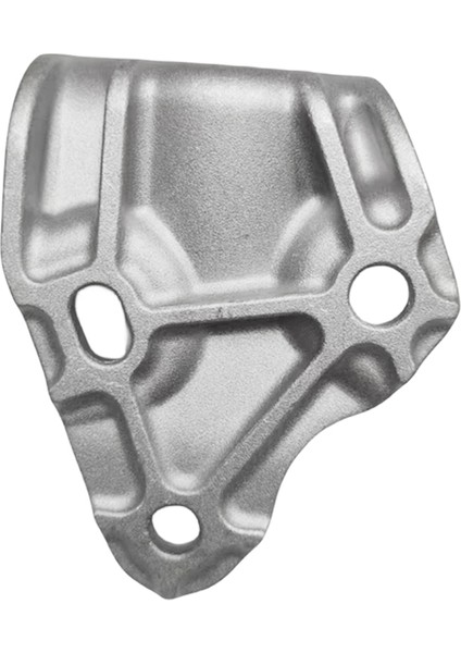 Vardiya Kolu Braket Kalma Vardiya Braketleri 9805274880 Peugeot 2008 301 Citroen C3XR Elysee (Yurt Dışından) indirimleri